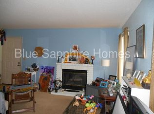 312 Atlas Dr APT 5, Hercules, CA 94547