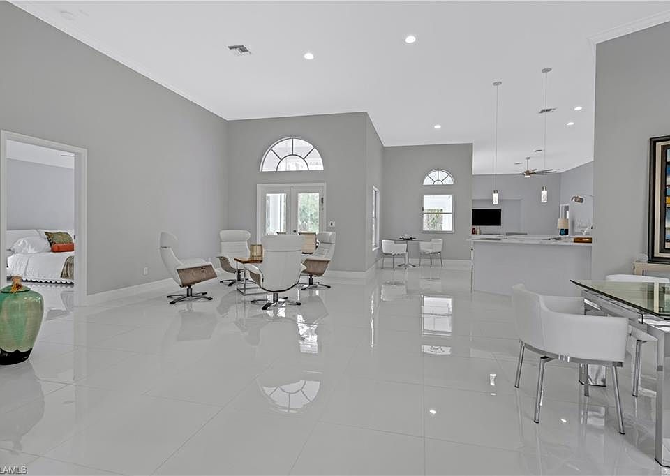 1520 Oakes Blvd, Naples, FL 34119 MLS 222085343 Zillow