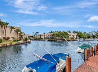 6 Royal Palm Way UNIT 204, Boca Raton, FL 33432
