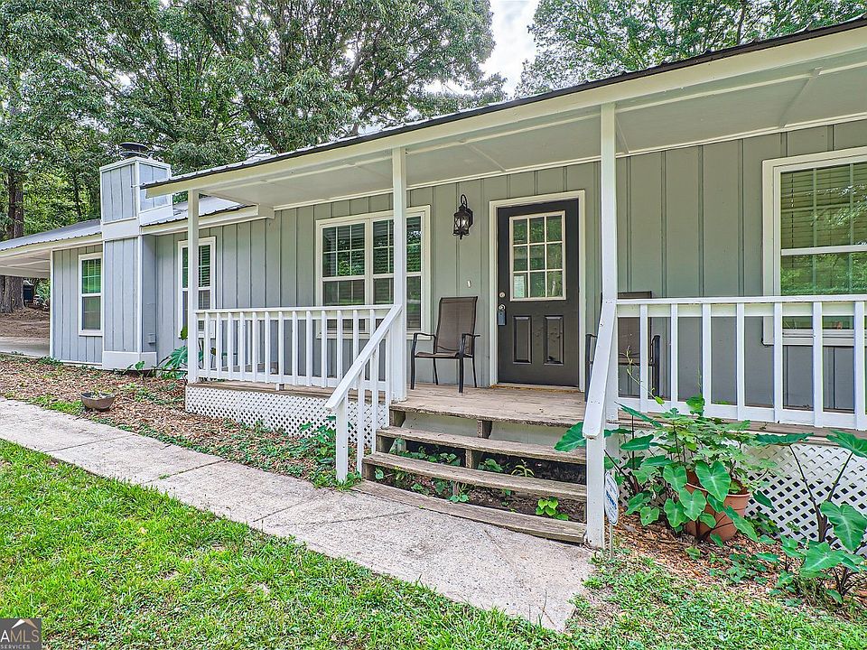 1st image of 4542 Bullock Ln