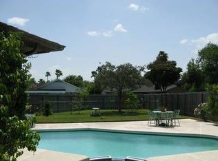 5001 N Main St, McAllen, TX 78504