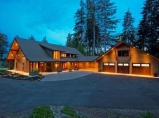 8533 Landing Ln SE, Pt Orchard, WA 98367