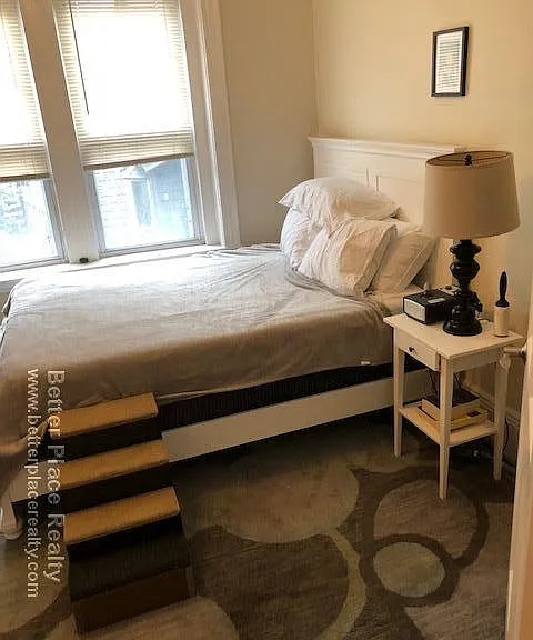 9 Summit Ave #1A — Photo 5