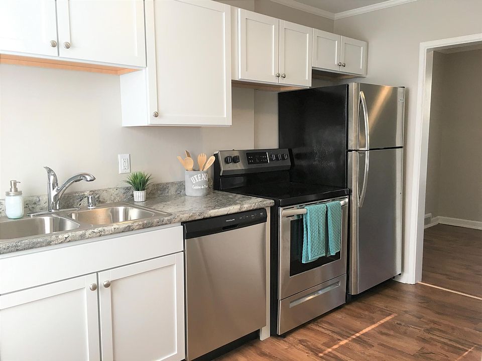 1st image of 5207 N Diversey Blvd