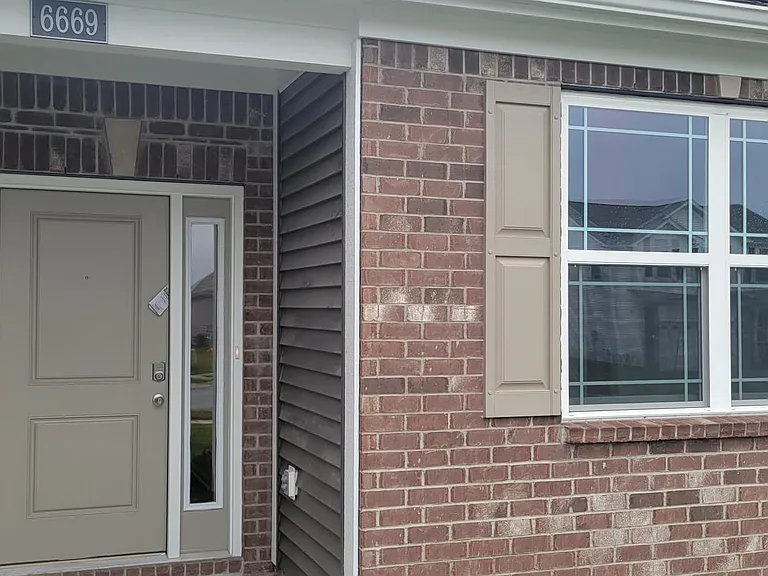 6669 Dunkirk Dr — Photo 4