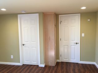 2567 Stanton Hill Rd, Castro Valley, CA 94546