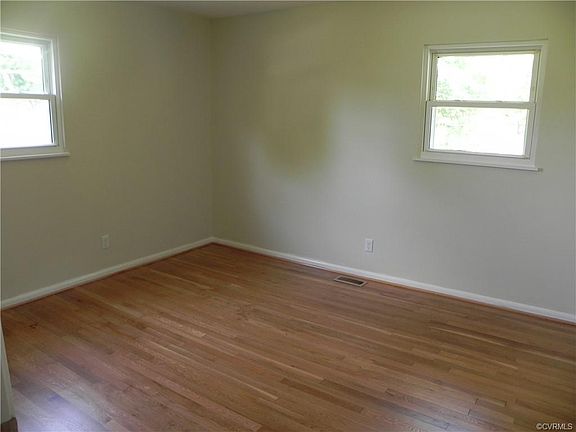 5th image of 3900 Bedford St
