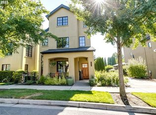 3017 Lord Byron Pl, Eugene, OR 97408