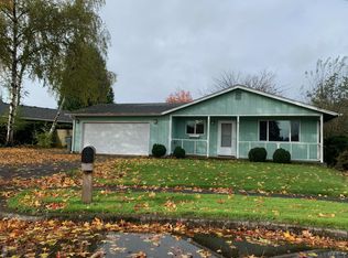 5 Dove St, Longview, WA 98632