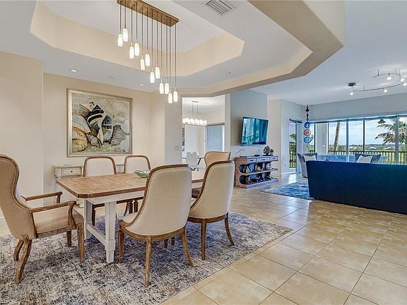 3rd image of 570 El Camino Real APT 2202