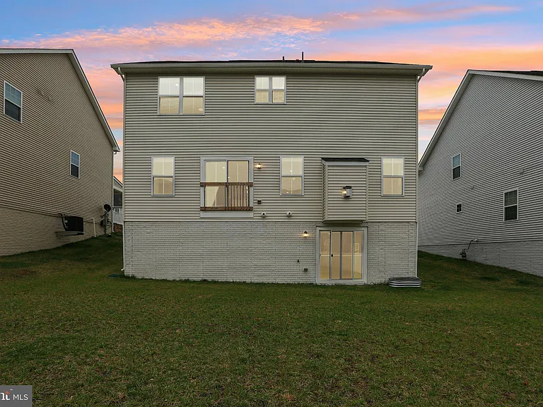 11002 Cornerstone Ln — Photo 46