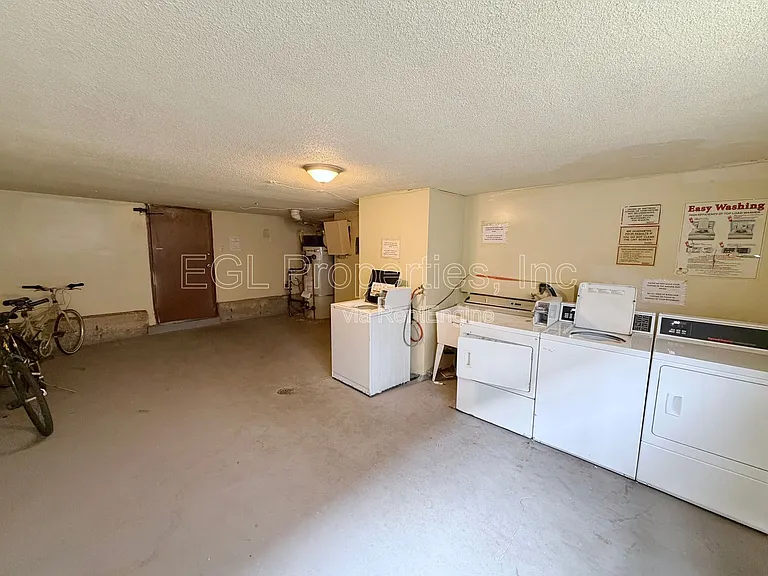 1006 N Orange Grove Ave #7 — Photo 13
