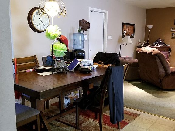 4th image of 2408 Summerfield Dr