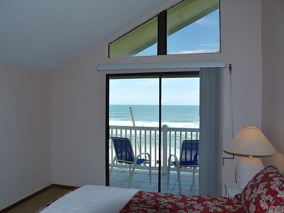 5th image of 2589 Highway A1a Unit 105