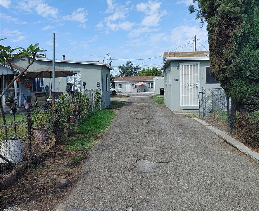 1st image of 4013 Rowland Ave