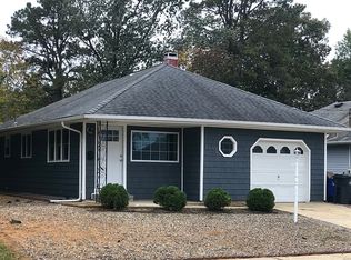 1929 Hovsons Blvd, Toms River, NJ 08753
