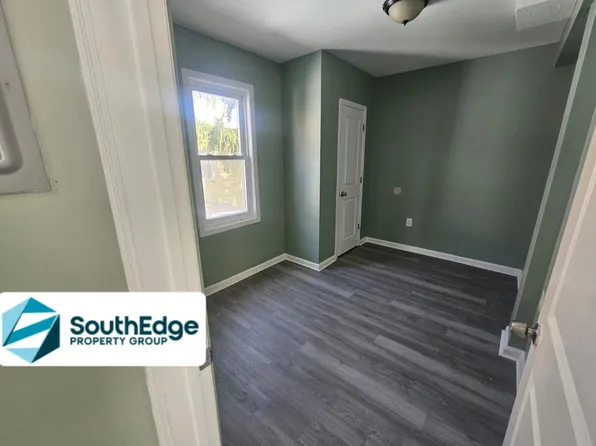 430 S 18th St Floor 2, Newark, NJ 07103