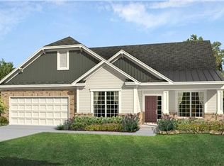 12612 Hunting Birds Ln, Charlotte, NC 28278