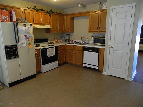 5th image of 7069 Foxhall Dr