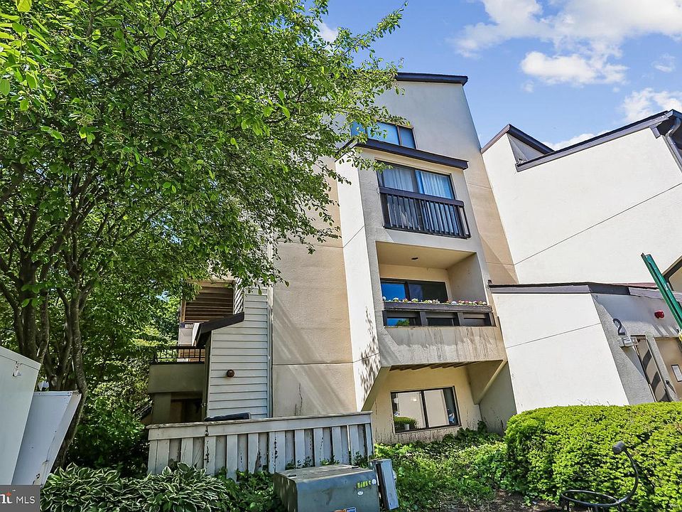 1st image of 9705 Hellingly Pl #62