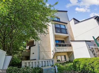 Christopher Court Codm, Gaithersburg, MD 20886