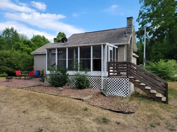 3704 W 116th St, Grant, MI 49327