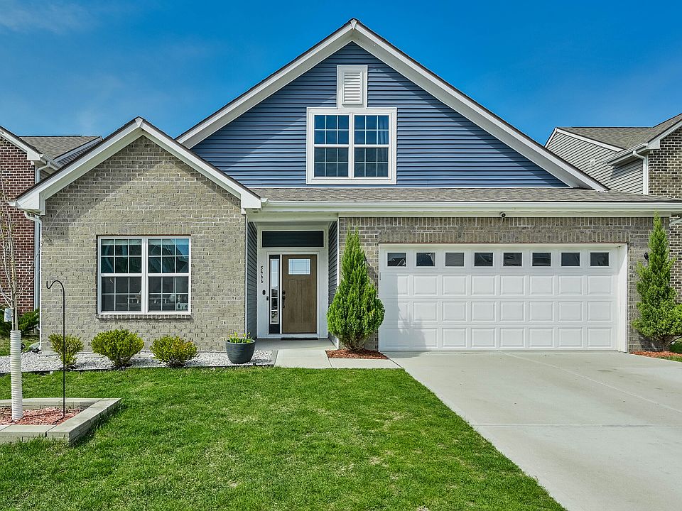 1st image of 5466 Maywood Dr