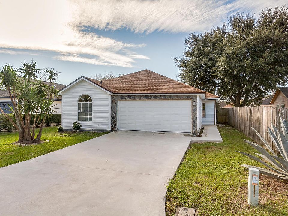 1st image of 12340 Sondra Cove Trl N