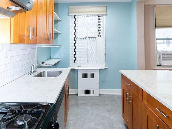 5th image of 41-09 41st St #4B