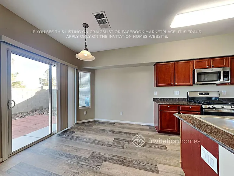 7832 Marksville St — Photo 7