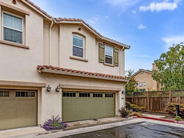 38514 Gary Lee King Ter, Fremont, CA 94536