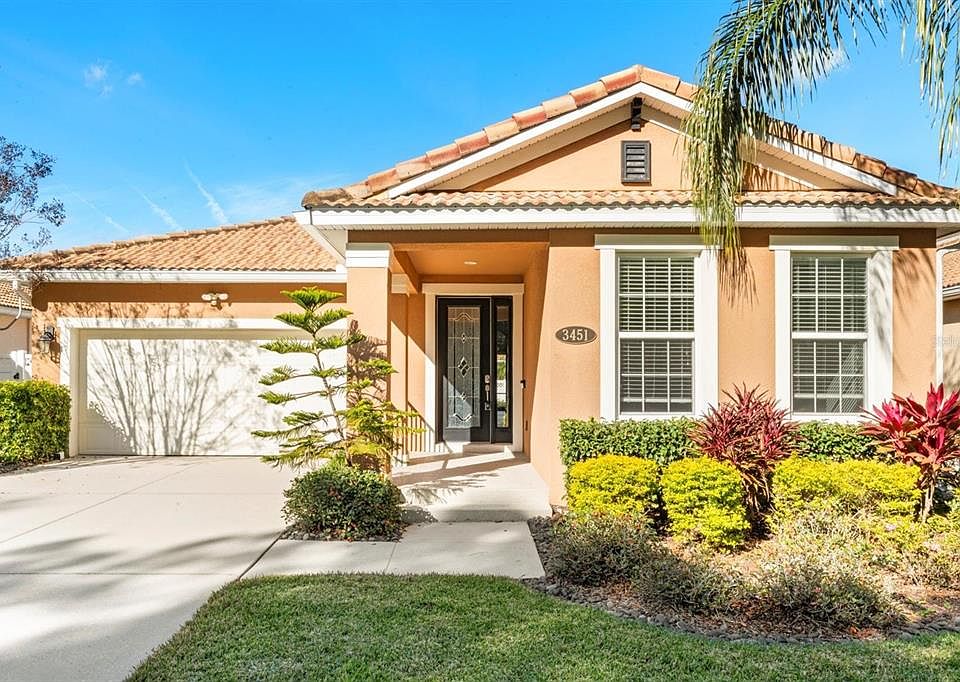 1st image of 3451 LUNA BELLA LANE