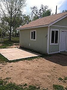 2nd image of 779 S Camelia Ave