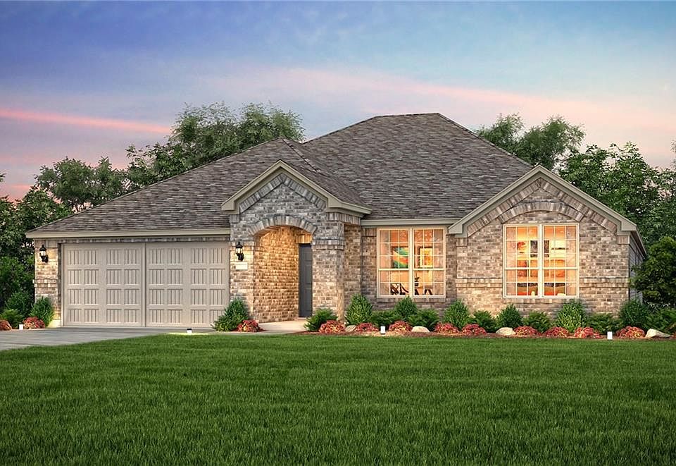1st image of 3409 Northdale Ln