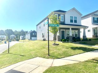 4047 Armstrong Farm Dr, Belmont, NC 28012