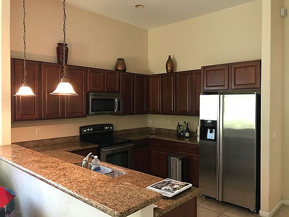 2nd image of 4126 Woodhill Pl