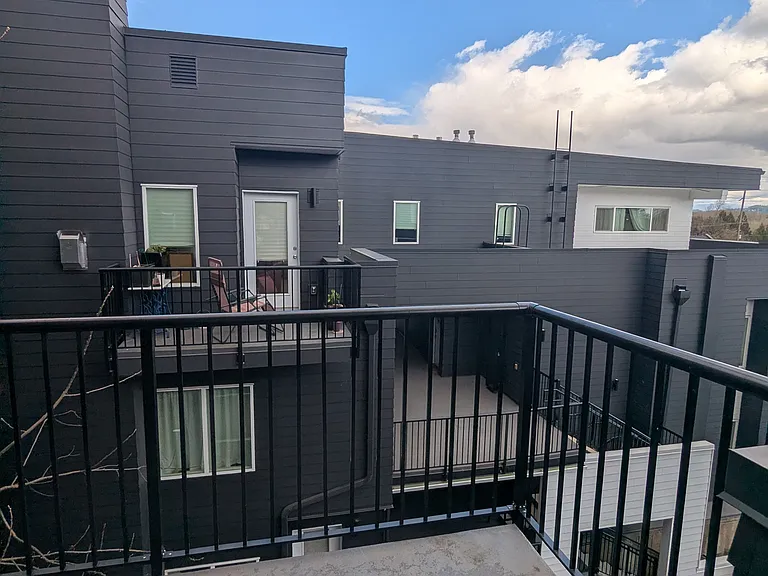 610 S Nevada St — Photo 28