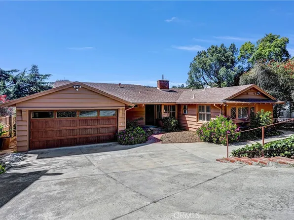 3336 Dunsmere Rd, Glendale, CA 91206