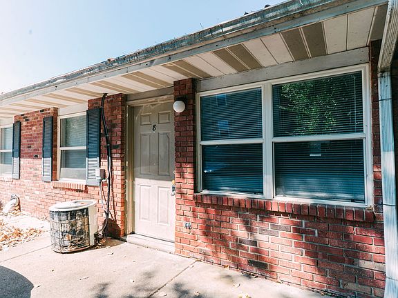 4th image of 1019 Holloway Dr #1031-8