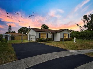 9640 Wyoming Ct, Boca Raton, FL 33434