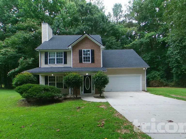 210 Signet Ct — Photo 1