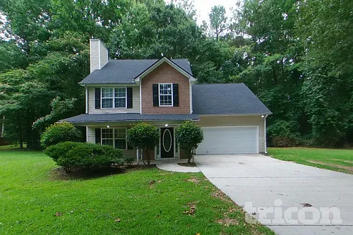 210 Signet Ct Photo 1