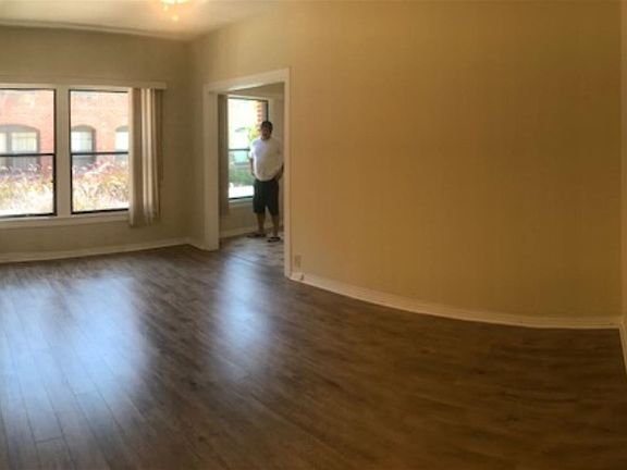 3rd image of 1227-29 S Central Ave #204
