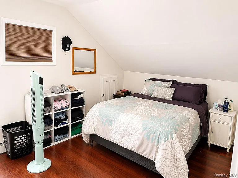 122 Radcliffe Rd #UPPER — Photo 7