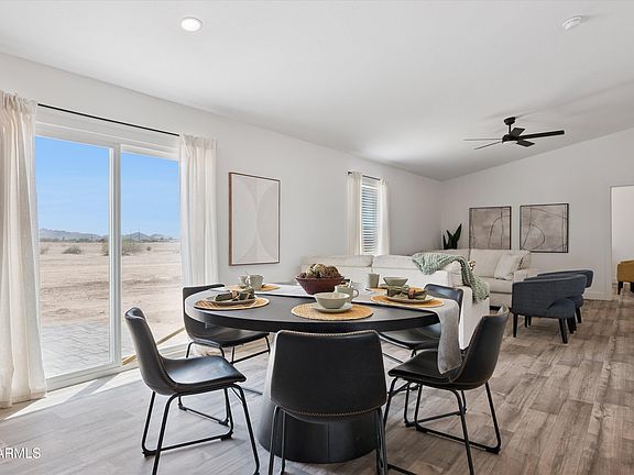 4th image of 10929 W COPPER KETTLE Drive