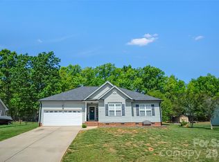 5020 Pintail Way, Gastonia, NC 28052