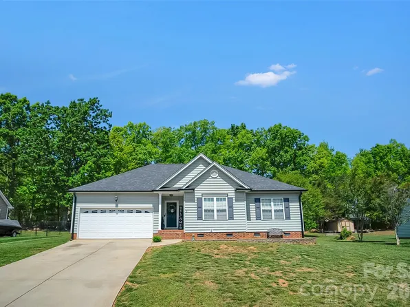 5020 Pintail Way, Gastonia, NC 28052