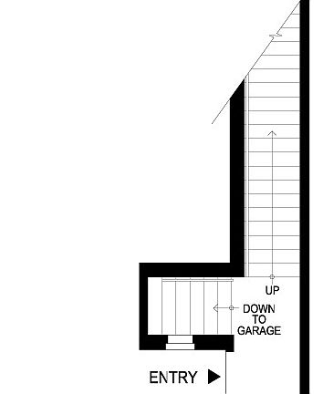 2nd image of 1391 Marcello Dr