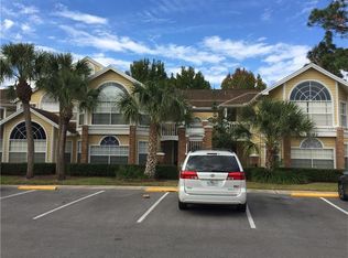 2463 Sweetwater Club Cir APT 9, Kissimmee, FL 34746