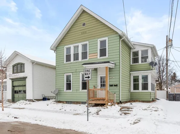 520 Washington COURT, Sheboygan, WI 53081
